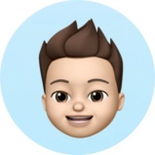 andy123arevalos77 avatar