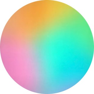 meemes_for_life avatar