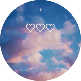 angelica071706 avatar