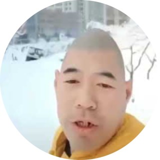 thetoiletdestroyer avatar