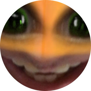 bringdatbootyhere337 avatar