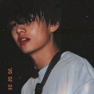 sweetsparkles avatar