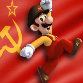 CHUNGUS_EATS_THE_WORLD avatar