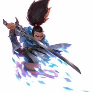 yasuo_ avatar