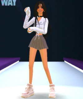 aallleexx2022 avatar