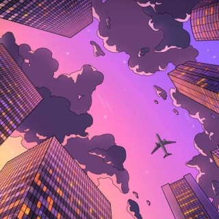 meme_for_lifers123 avatar