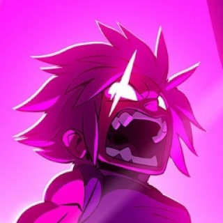 Scream_Intensifies avatar