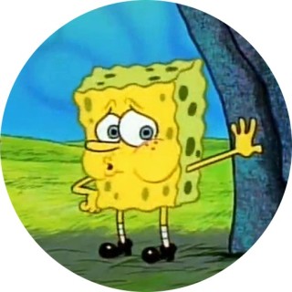 the_worlds_dankest_memer avatar