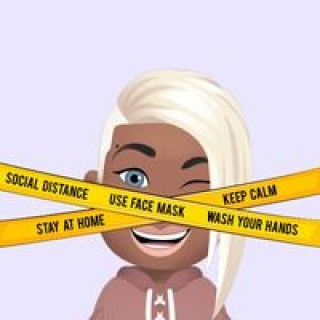 aquanitajames avatar