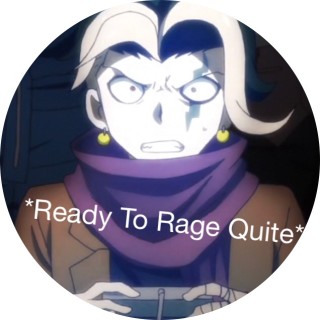 GundhamstersBackup avatar