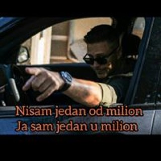 mackojovanovski avatar