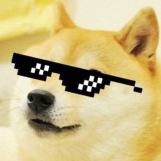 ThatOneDog avatar
