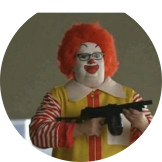 memes_jrdjdjdjjddjd_dkdjd avatar