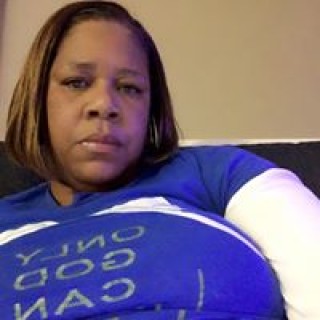 holiday.jeannie avatar