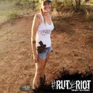 jmccafferty2009 avatar