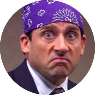 jayden888biggy avatar