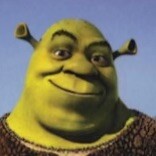 dababbybodyguard avatar