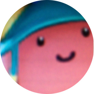 pattyymann_on_yt avatar