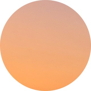 slayyyeveryything avatar