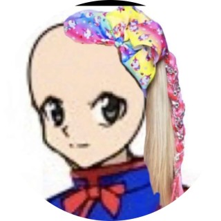 Carla_likes_food avatar