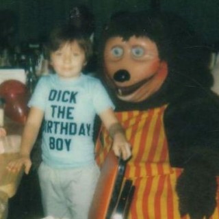 FunnyFungusPeeYessss avatar