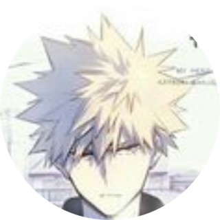 lilli_is_funny_ avatar