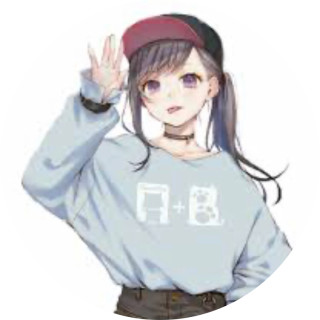 that_memer69420 avatar