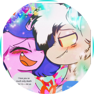 rainbowshinehey01 avatar