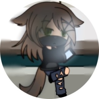 wildwolfy9375 avatar