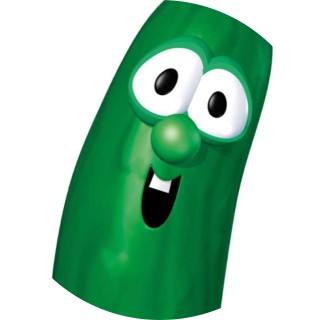 i_do_decent_memes avatar