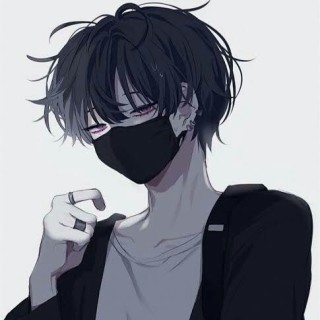 Shekainah_Weeb_1320 avatar