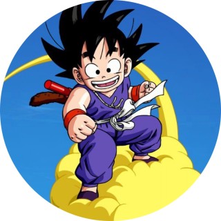 CEOOFBROKENHEARTS avatar