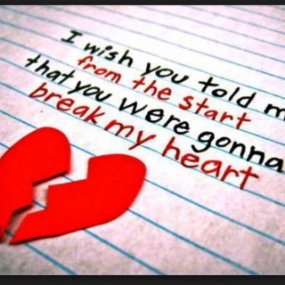 meme_meme_38636 avatar