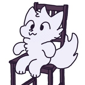 Boykisser21_real avatar