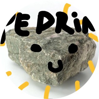 Memes_sem_sentido avatar