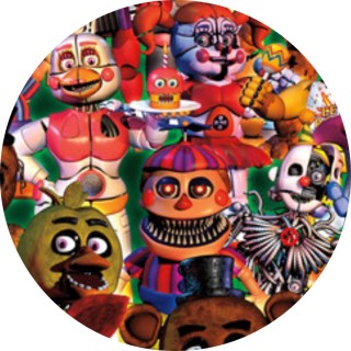 bossy_girl_blue avatar