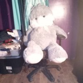 yvonnemerrival216 avatar