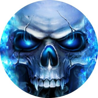 ThatsSomeGoodShit avatar