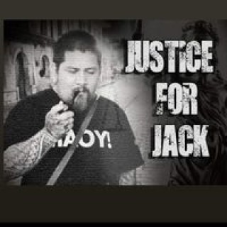 lucero.jamie.f avatar