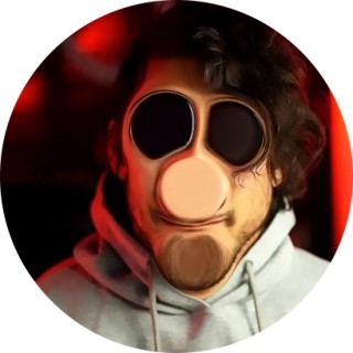 sirduski avatar