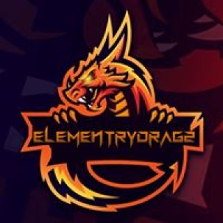 ElementryDragz avatar
