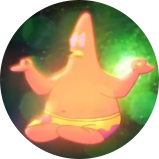 chunky_boy108 avatar