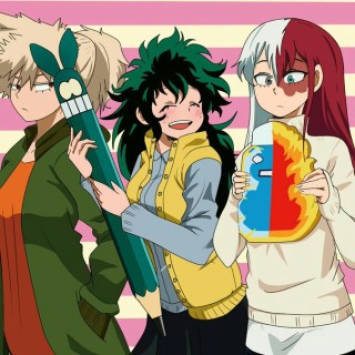 lilsuneshine09 avatar