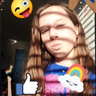 just_for_fun_ avatar