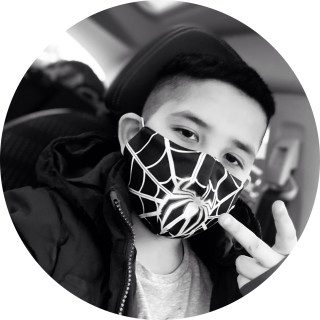 DaniTechPilot11 avatar