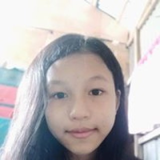 ericadelossantos69 avatar