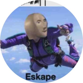 Nameless_Creepboi avatar