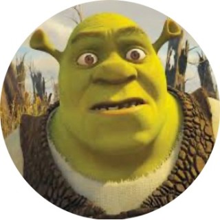 shreks_spaggeti avatar