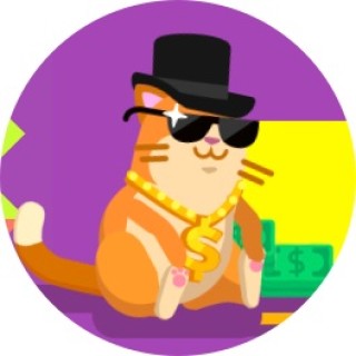 freezingcoldmemes avatar