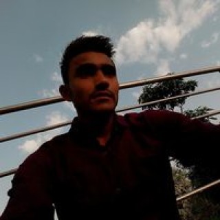 arhaankhan48618 avatar